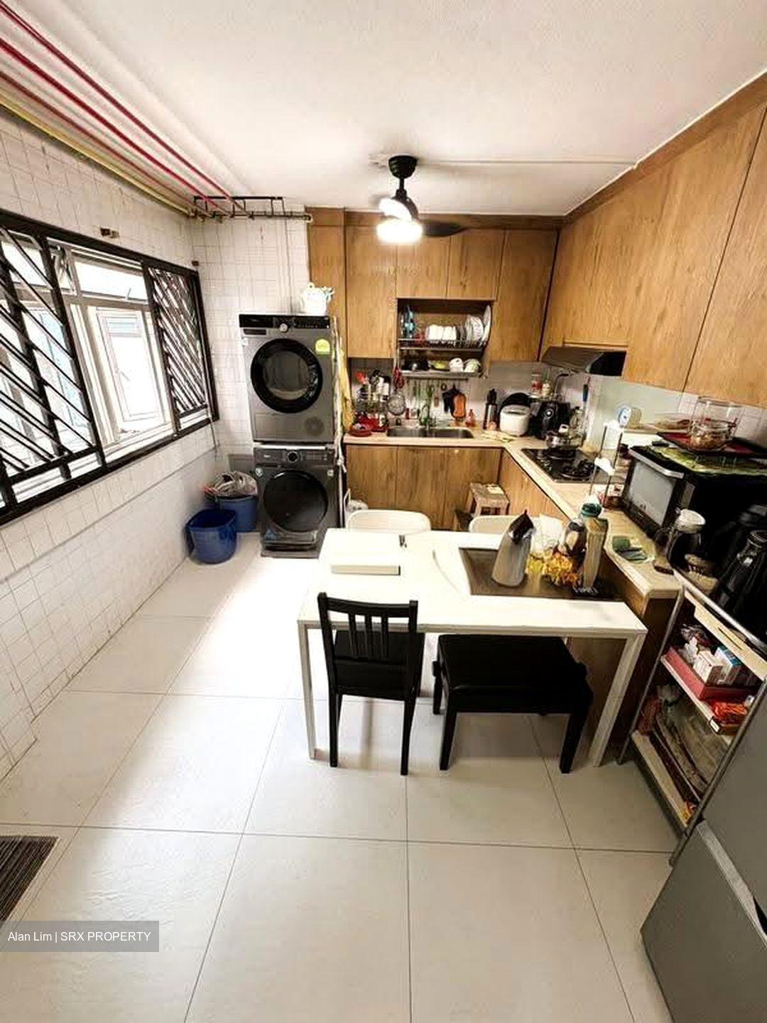 Blk 224 Pending Road (Bukit Panjang), HDB 4 Rooms #609175111